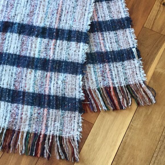 Quagga wrap - Picture 2 of 4